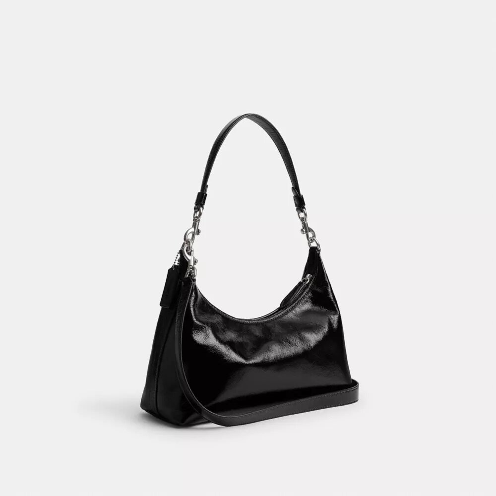 Bolsos de hombro Juliet 25