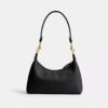 Bolsos de hombro Juliet 25