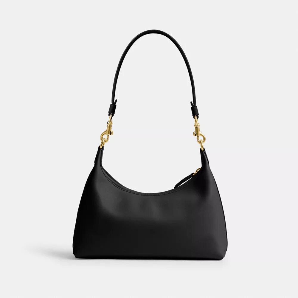 Bolsos de hombro Juliet 25