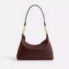 Bolsos de hombro Juliet 25