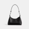 Bolsos de hombro Juliet 25