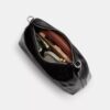 Bolsos de hombro Juliet 25