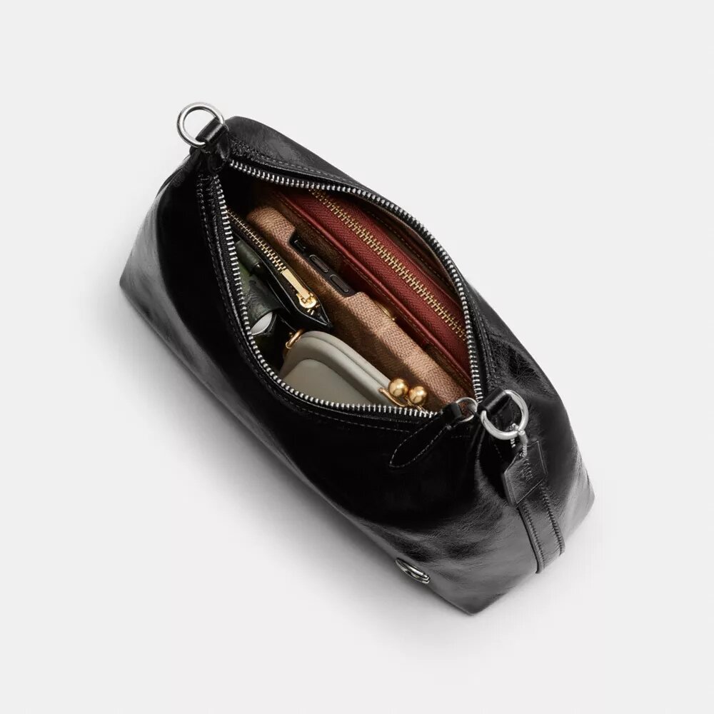 Bolsos de hombro Juliet 25