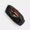 Bolsos de hombro Juliet 25