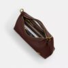 Bolsos de hombro Juliet 25