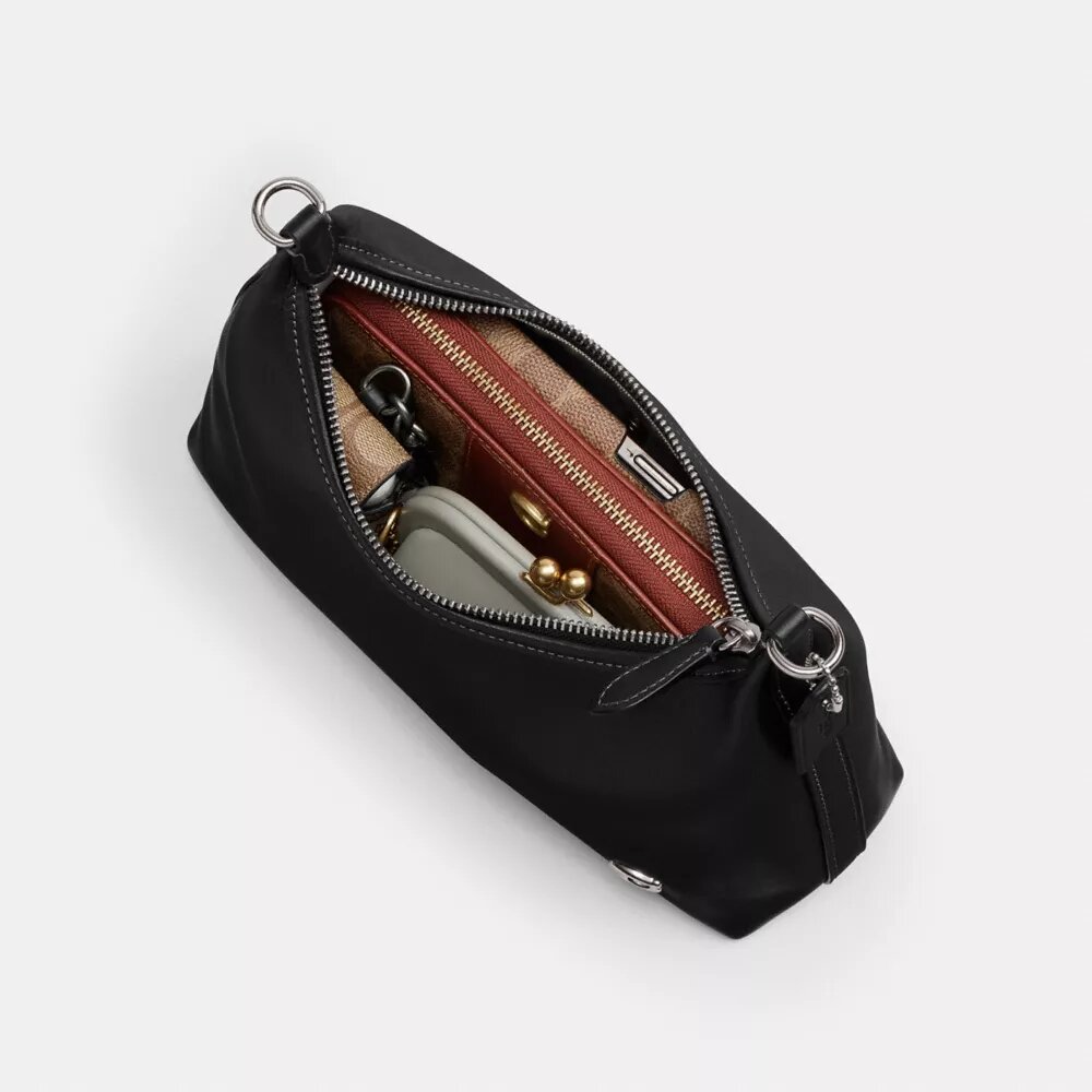 Bolsos de hombro Juliet 25
