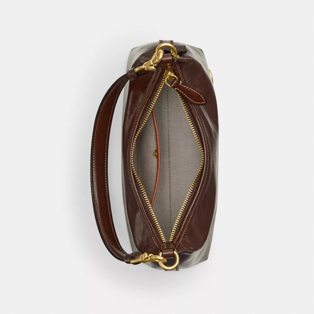 Bolsos de hombro Juliet 25