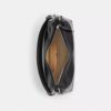 Bolsos de hombro Juliet 25