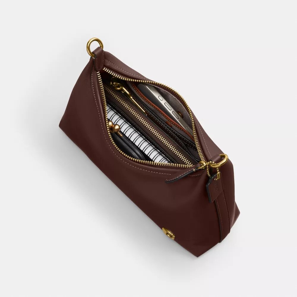 Bolsos de hombro Juliet 25