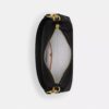 Bolsos de hombro Juliet 25