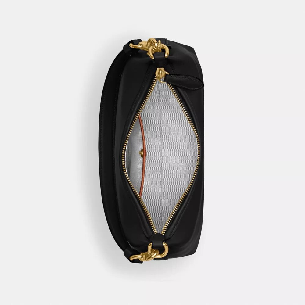 Bolsos de hombro Juliet 25