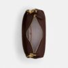 Bolsos de hombro Juliet 25