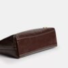 Bolsos de hombro Juliet 25