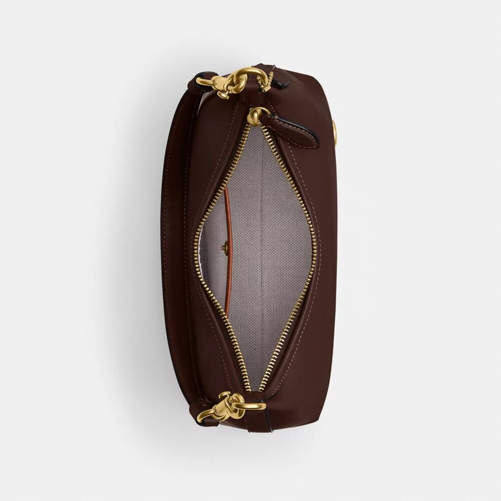 Bolsos de hombro Juliet 25