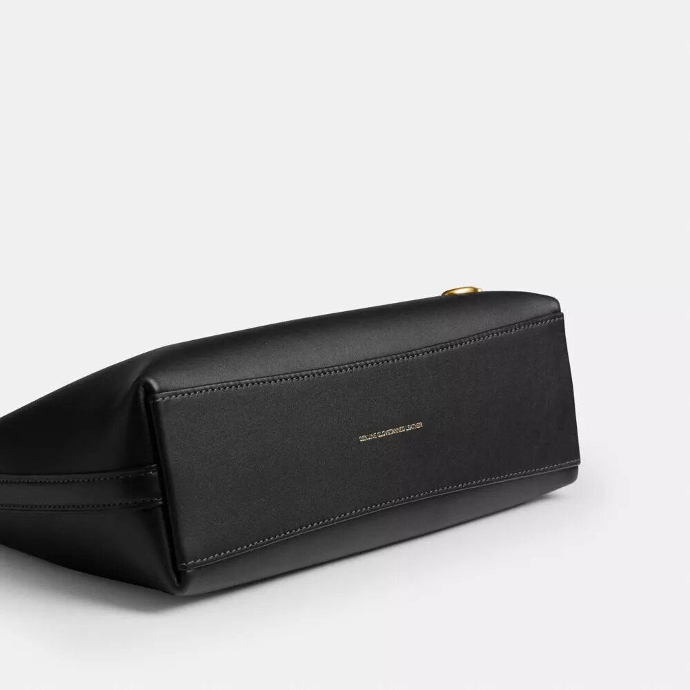 Bolsos de hombro Juliet 25