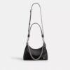 Bolsos de hombro Juliet 25