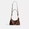 Bolsos de hombro Juliet 25