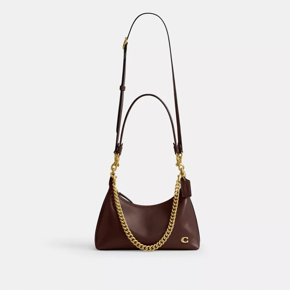 Bolsos de hombro Juliet 25
