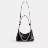 Bolsos de hombro Juliet 25