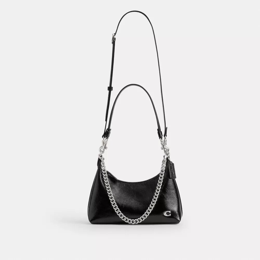 Bolsos de hombro Juliet 25