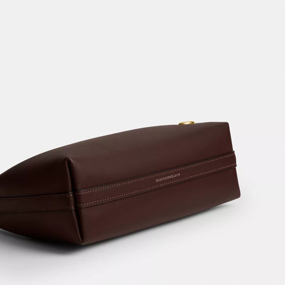 Bolsos de hombro Juliet 25