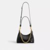 Bolsos de hombro Juliet 25