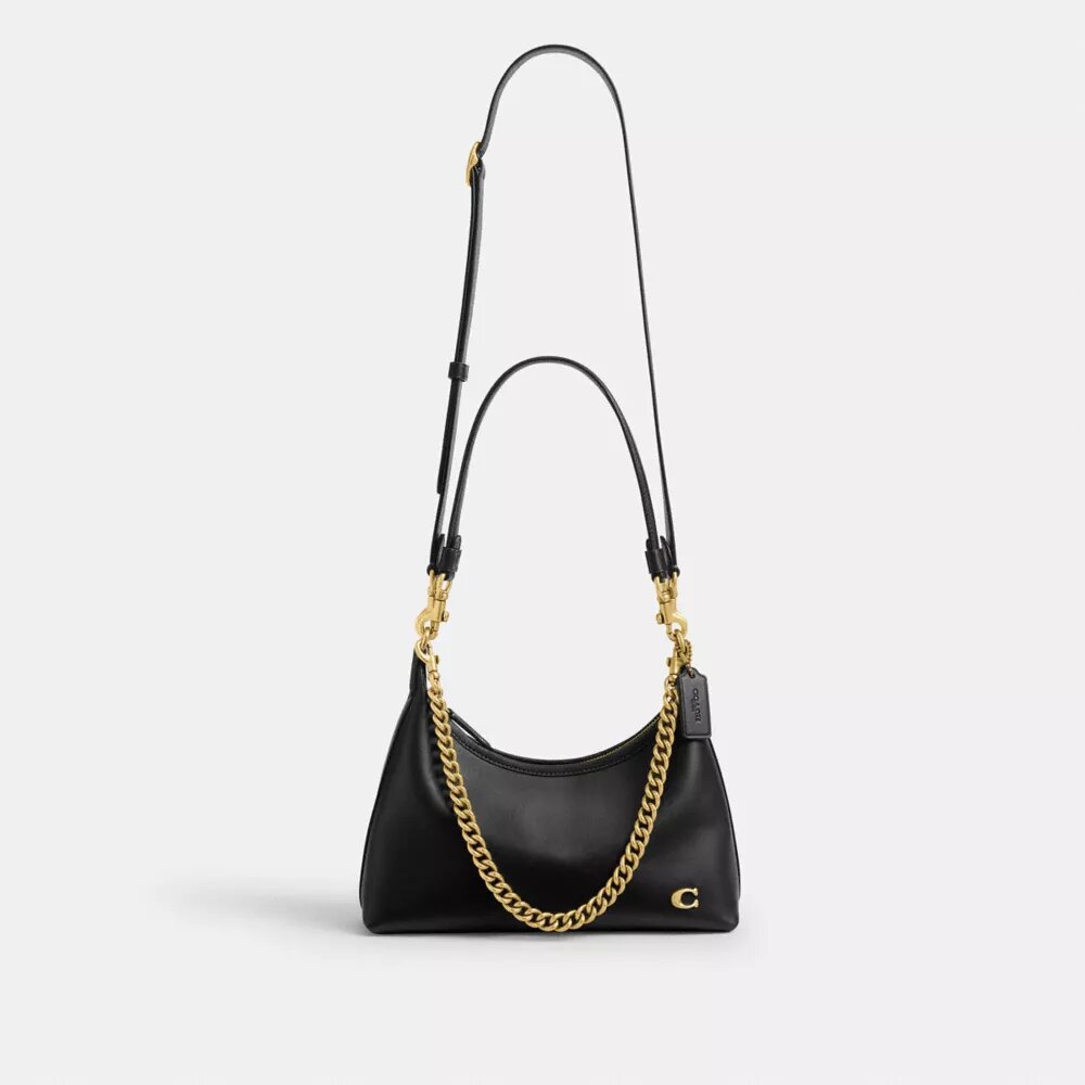 Bolsos de hombro Juliet 25