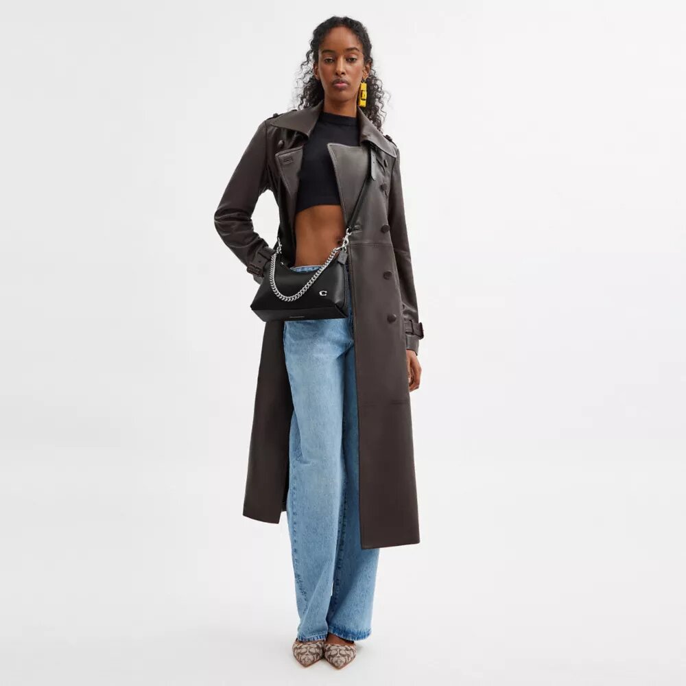 Bolsos de hombro Juliet 25
