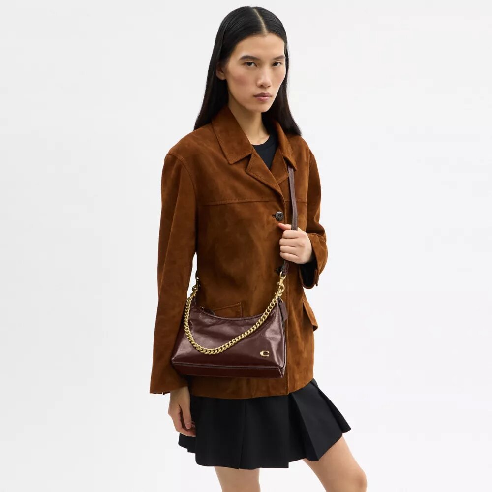 Bolsos de hombro Juliet 25