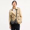 Bolsos de hombro Juliet 25