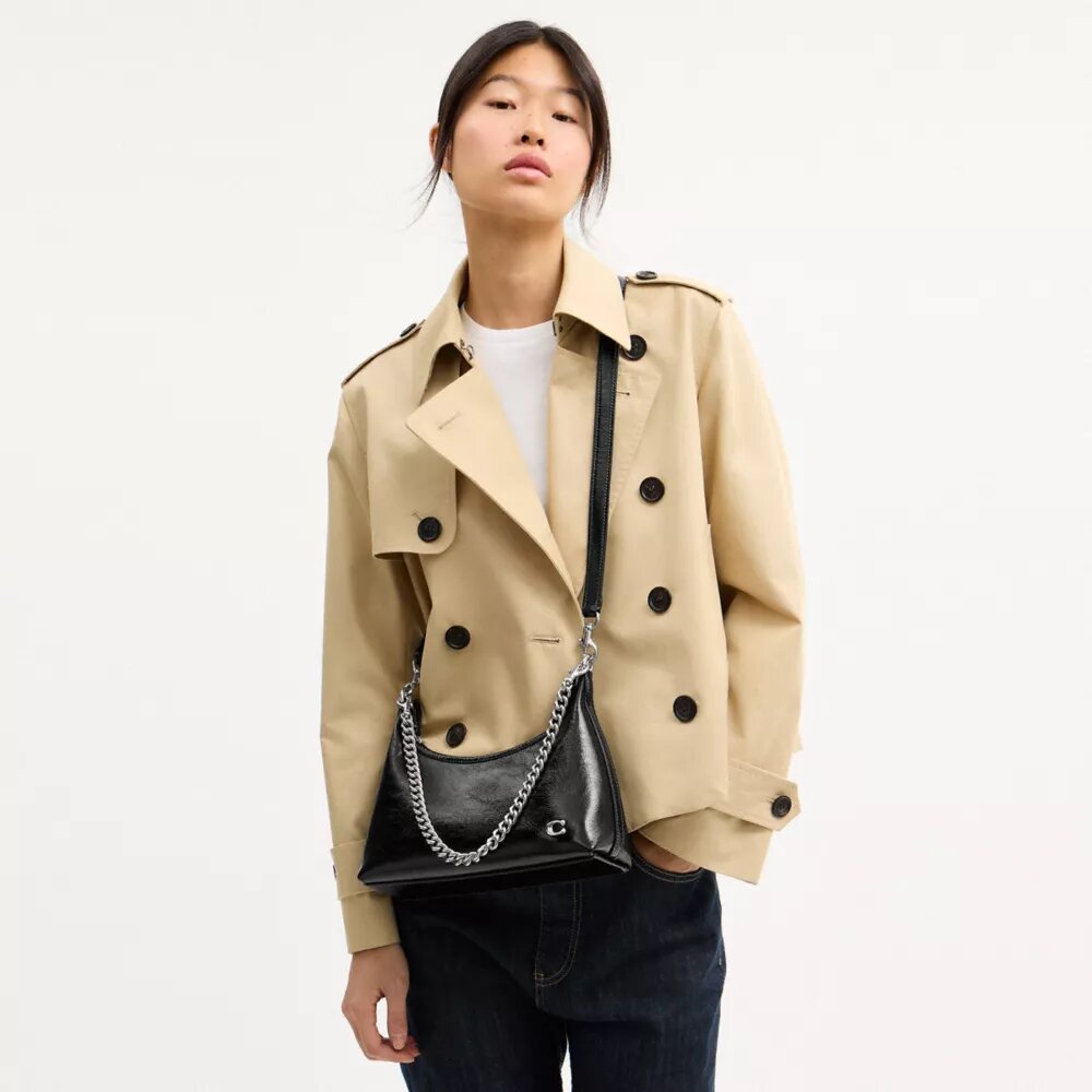 Bolsos de hombro Juliet 25