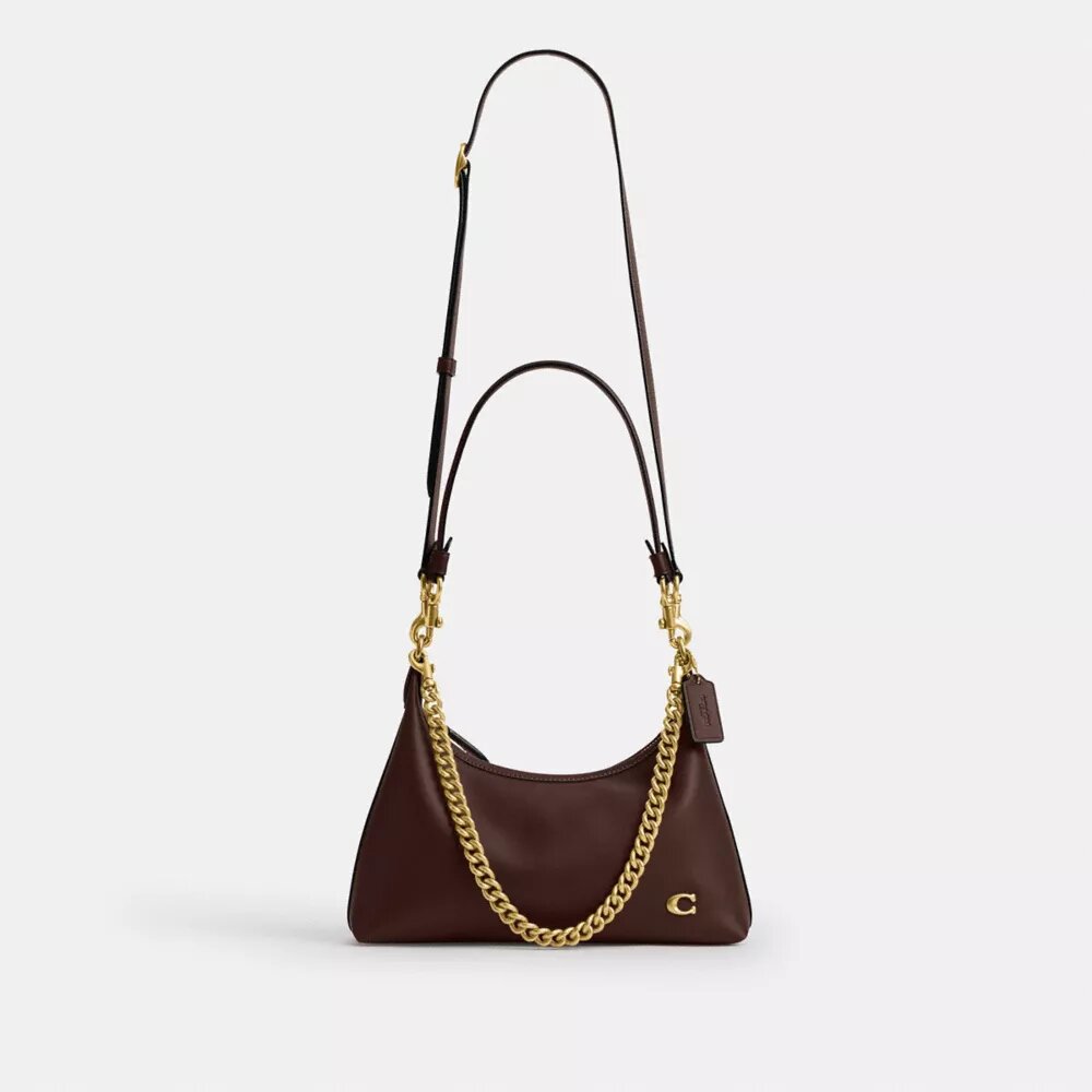 Bolsos de hombro Juliet 25