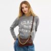 Bolsos de hombro Juliet 25