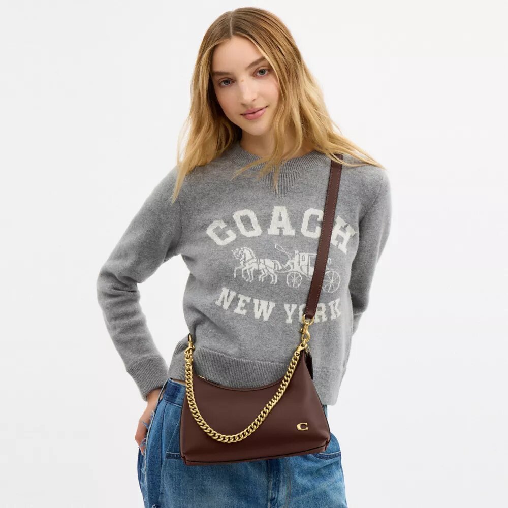 Bolsos de hombro Juliet 25