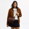 Bolsos de hombro Juliet 25