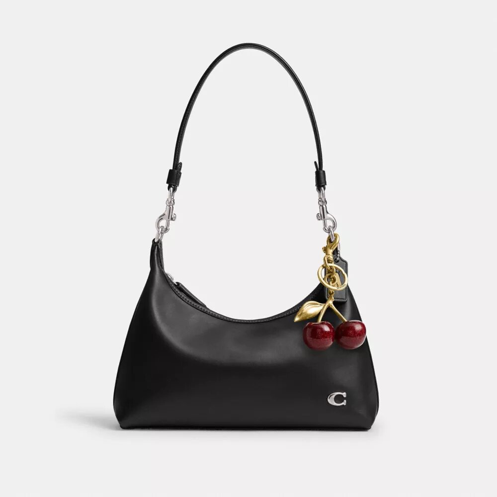 Bolsos de hombro Juliet 25