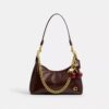 Bolsos de hombro Juliet 25