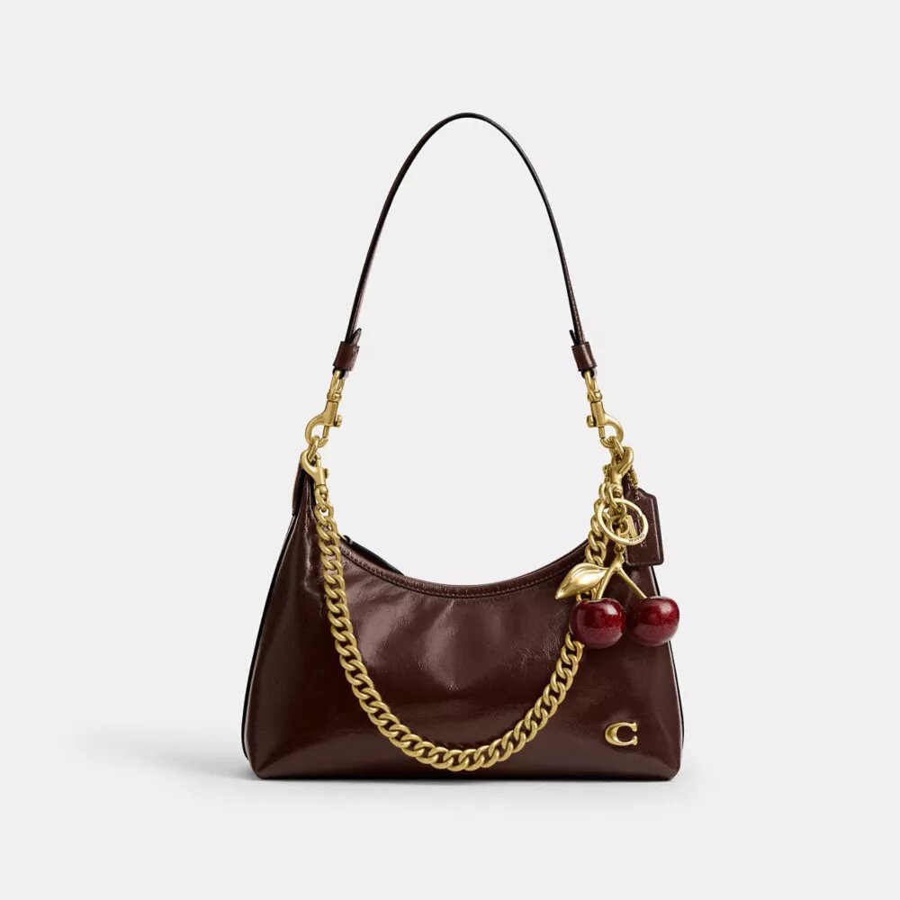 Bolsos de hombro Juliet 25