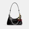 Bolsos de hombro Juliet 25