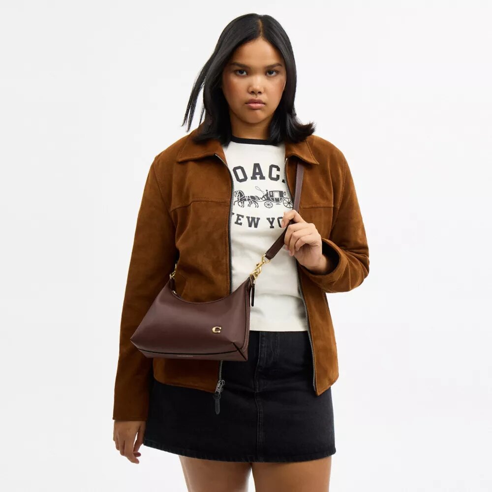 Bolsos de hombro Juliet 25