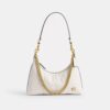 Bolsos de hombro Juliet 25 con acolchado