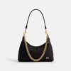 Bolsos de hombro Juliet 25 con acolchado