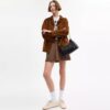 Bolsos de hombro Juliet 25 con acolchado