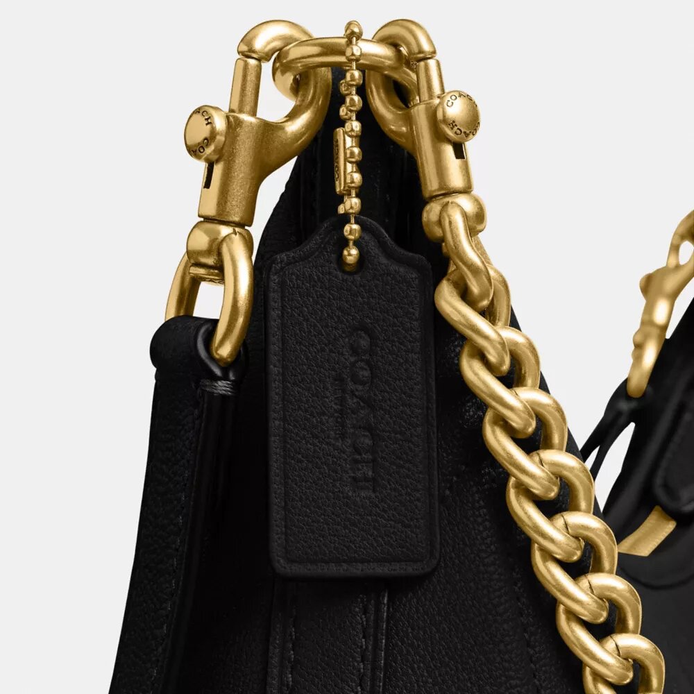 Bolsos de hombro Juliet 25 con acolchado