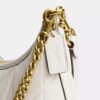 Bolsos de hombro Juliet 25 con acolchado