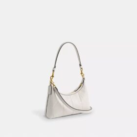 Bolsos de hombro Juliet 25 con acolchado