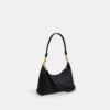 Bolsos de hombro Juliet 25 con acolchado