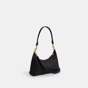 Bolsos de hombro Juliet 25 con acolchado