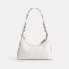 Bolsos de hombro Juliet 25 con acolchado