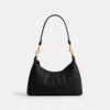 Bolsos de hombro Juliet 25 con acolchado